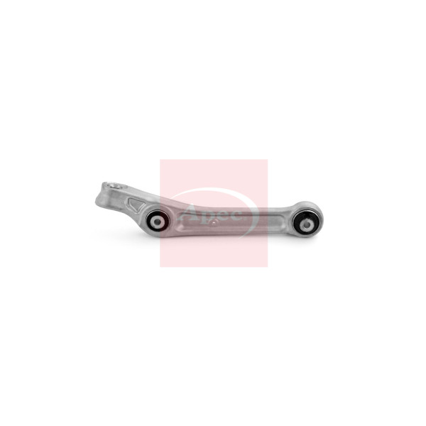 APEC TRACK CONTROL ARM (LH) image