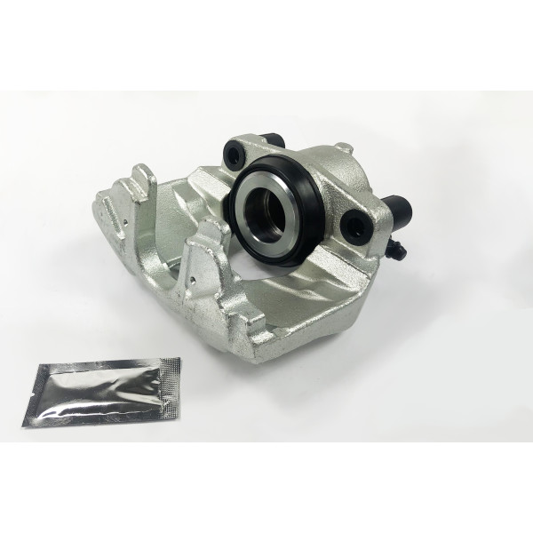CALIPER (FRONT RH) - FIAT SAAB VAUXHALL image