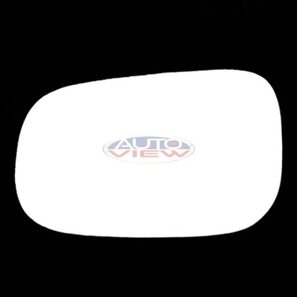 C30C70S40S80V50 LH image