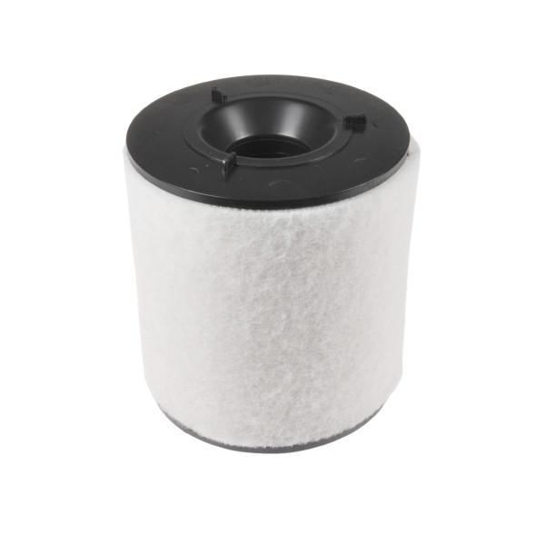 AIR FILTER image