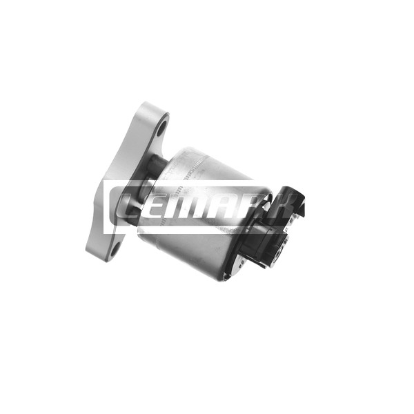 EGR VALVE image