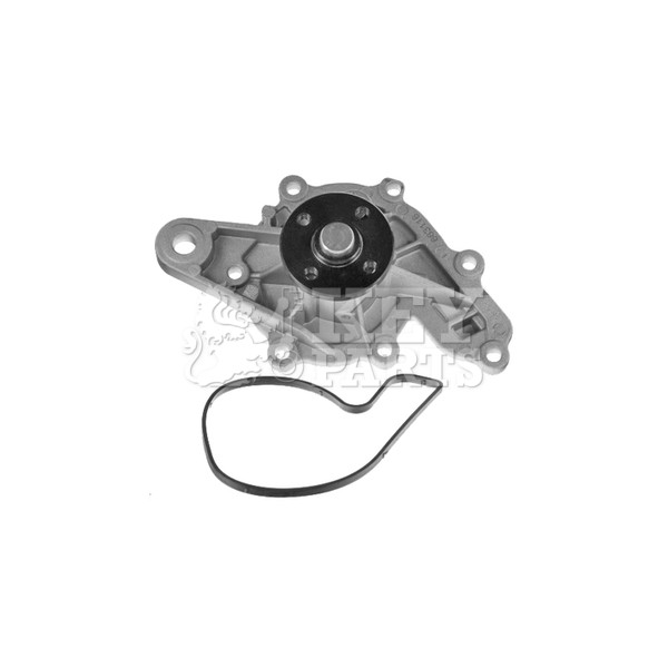 WATER PUMP W/GASKET image