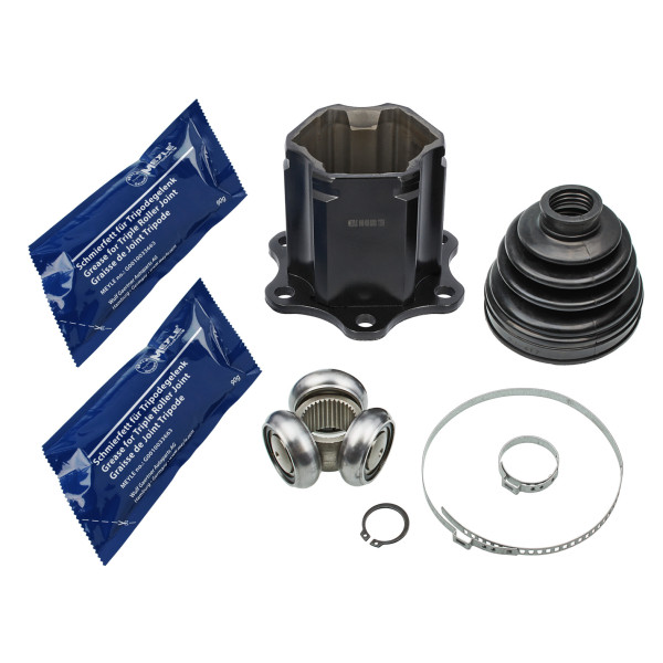 C.V. joint kit image