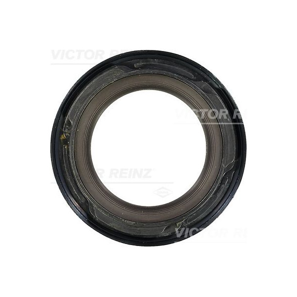 OIL SEAL image