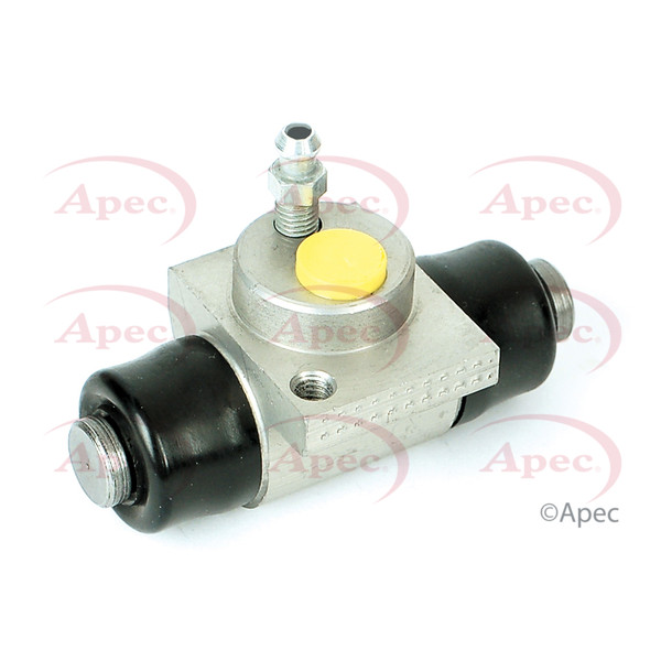 APEC WHEEL CYLINDER image