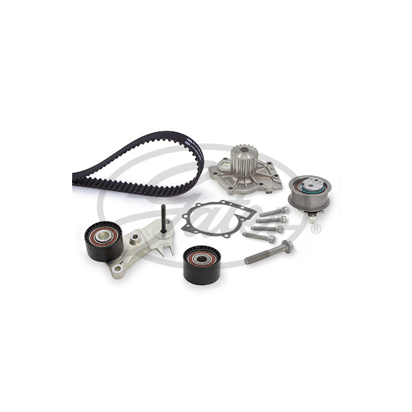 POWERGRIP WPK image