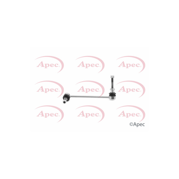 APEC STABILISER LINK (LH) image
