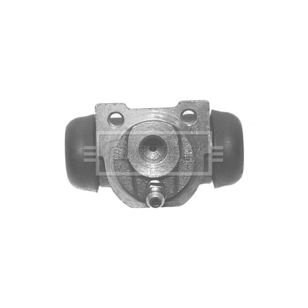 WHEEL CYLINDER image