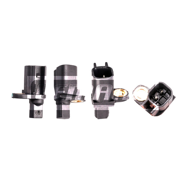WHEEL SPEED SENSOR image