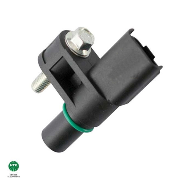 CAM/CRANK SENSOR - CHN3-A527 image