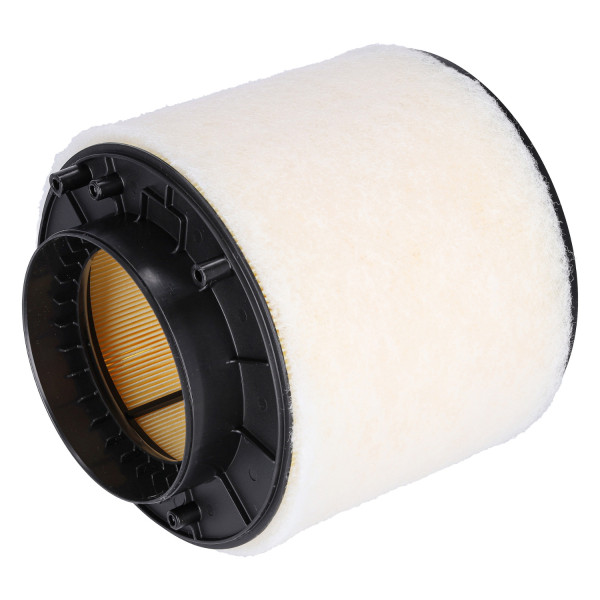 AIR FILTER image