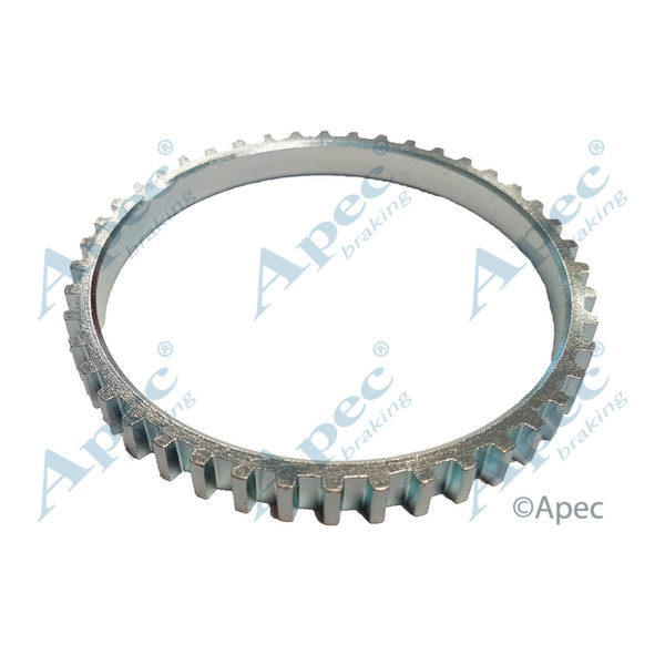APEC ABS RING (SINGLE) image