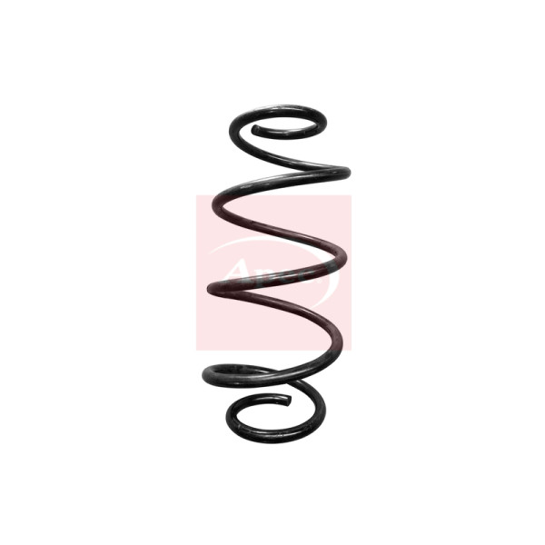 APEC COIL SPRING REAR image