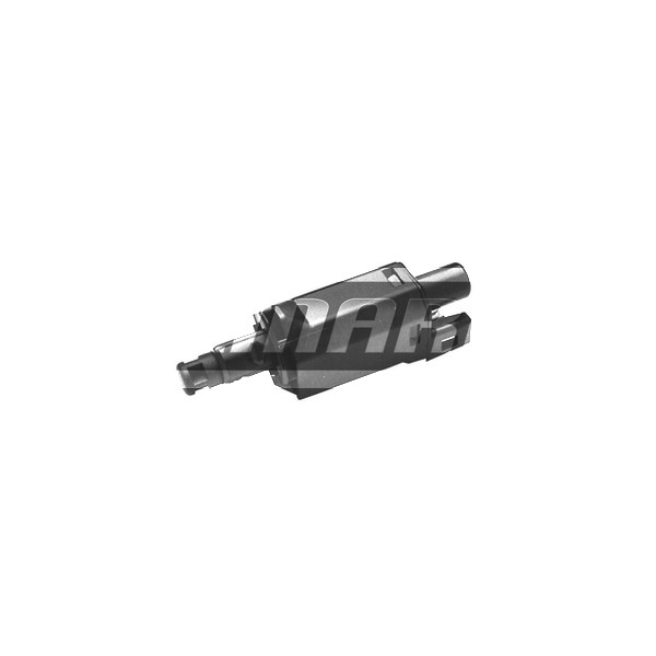 BRAKE LIGHT SWITCH image