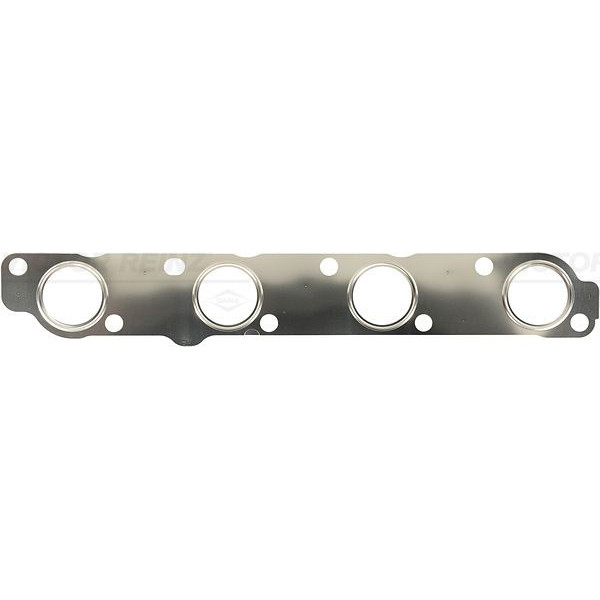 EXHAUST MANIFOLD GASKET image