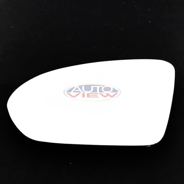 Astra K 2016> LH image