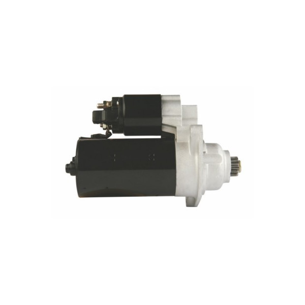 Starter Motor NEW 2.0Kw image