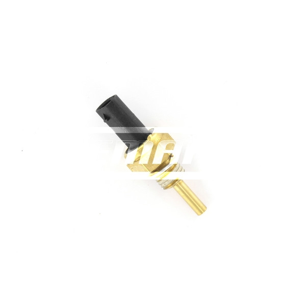 COOLANT TEMPERATURE SENSOR image