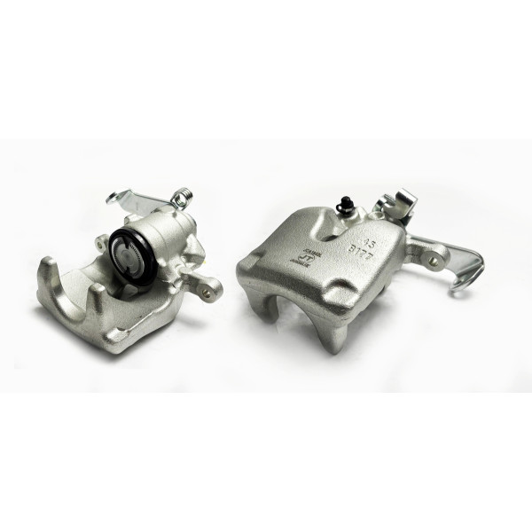 CALIPER (REAR LH) - CITR PEUG TOYOTA VAUXHALL image
