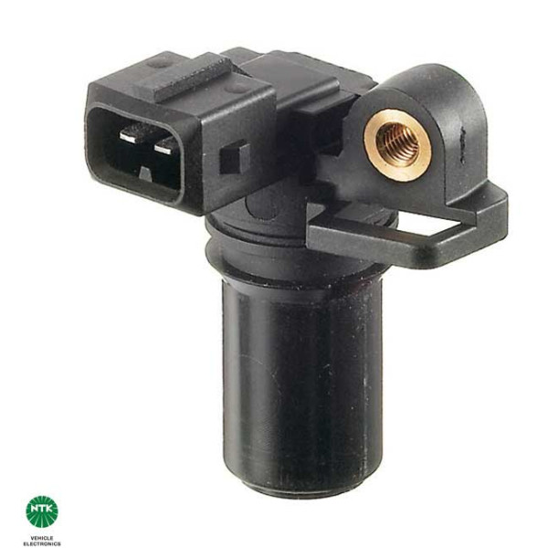 CAM/CRANK SENSOR - CMN2-A360 image