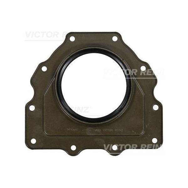 OIL SEAL image