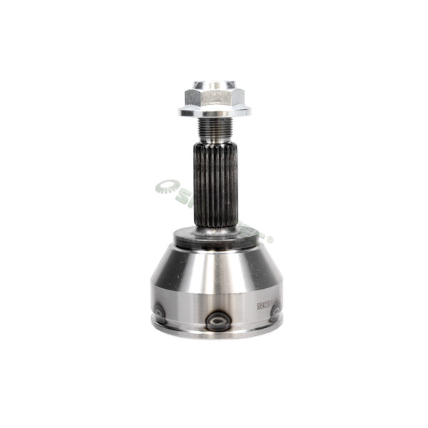 CV JOINT (NEW) image