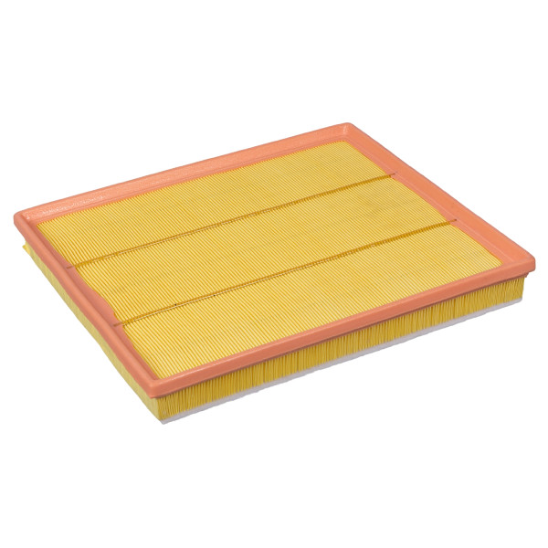 AIR FILTER image