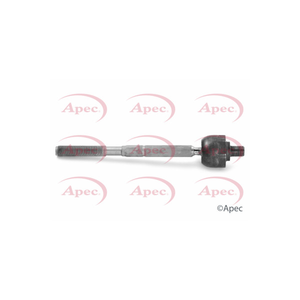 APEC AXIAL JOINT (RACK END) image