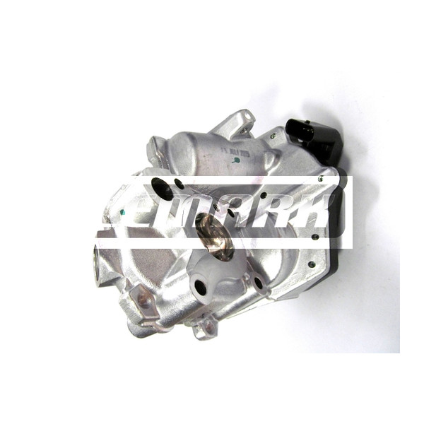 EGR VALVE image