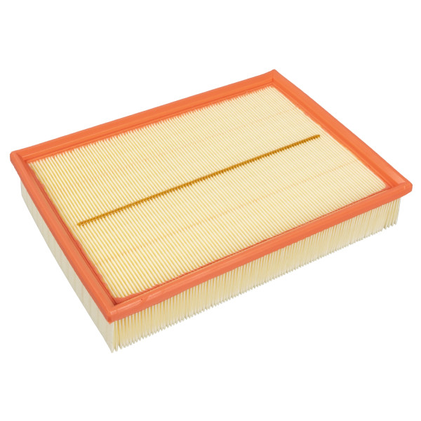 AIR FILTER image