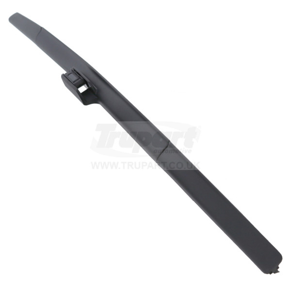 SIDE MOUNTED HYBRID BLADE 60CM/24IN image