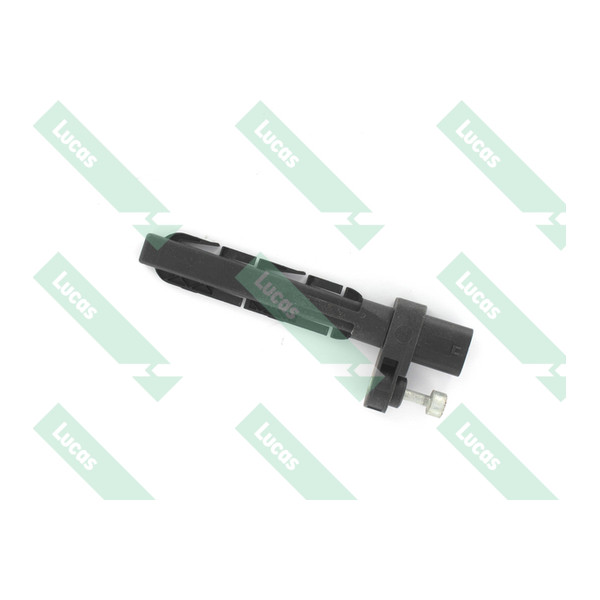 CRANK SENSOR image