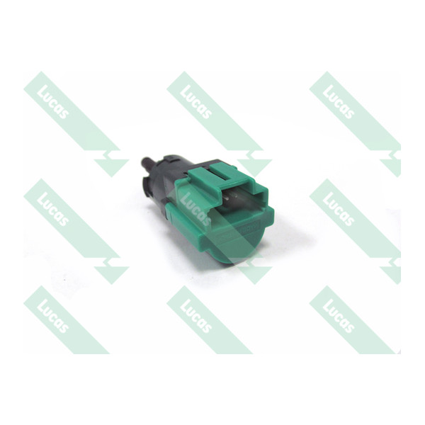 BRAKE LIGHT SWITCH image
