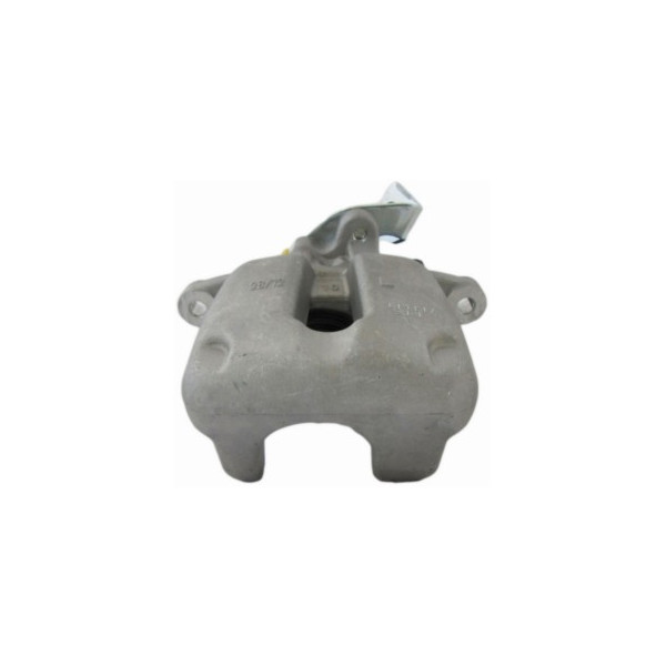 BRAKE CALIPER NEW image