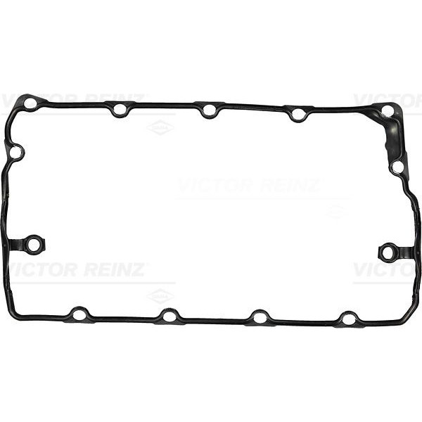 ROCKER COVER GASKET image