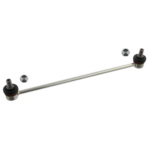 STABILISER LINK image