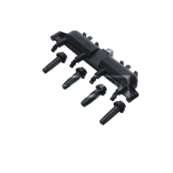 IGNITION COIL image