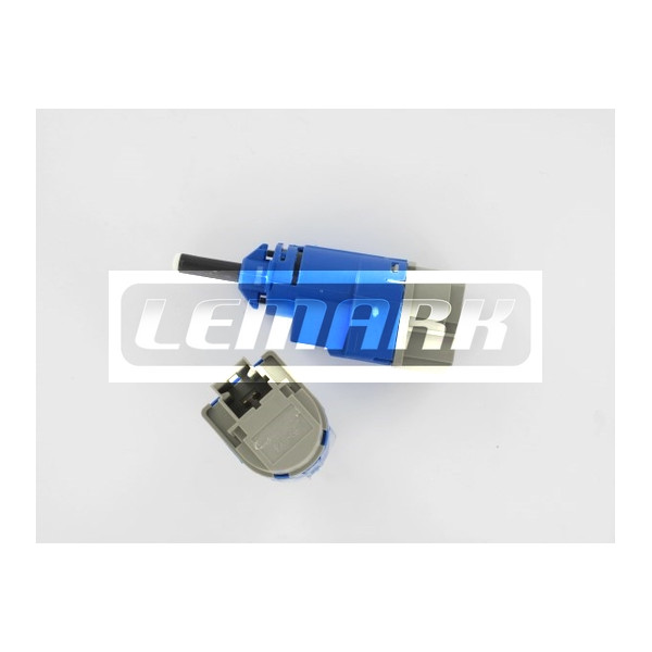 CLUTCH SWITCH image