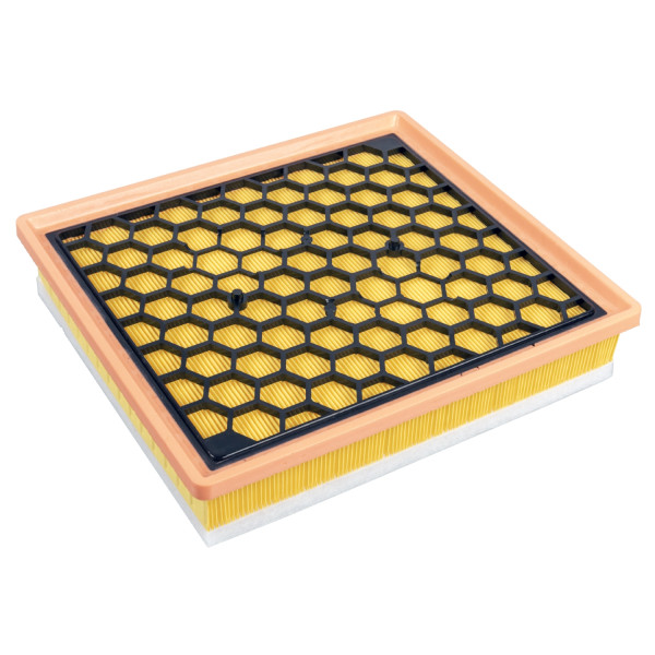 AIR FILTER image