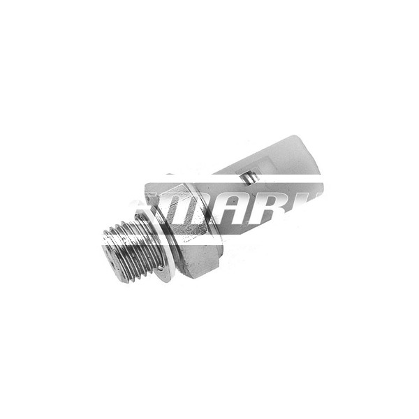 OIL PRESSURE SWITCH image