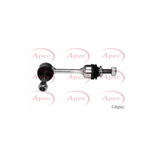 APEC STABILISER LINK (REAR LH/RH) image
