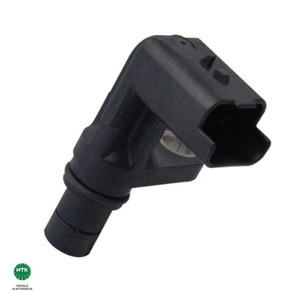 CAM/CRANK SENSOR - CHN3-A032 image