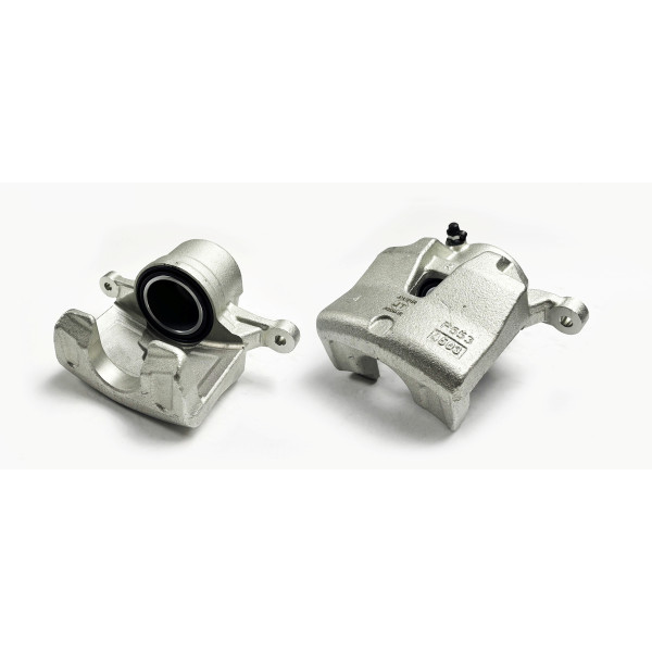 CALIPER (FRONT RH) - HYUNDAI KIA image