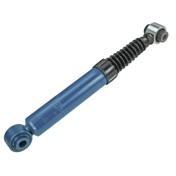 Shock absorber image