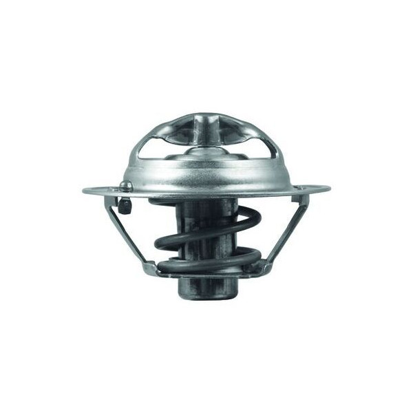 THERMOSTAT INSERT image