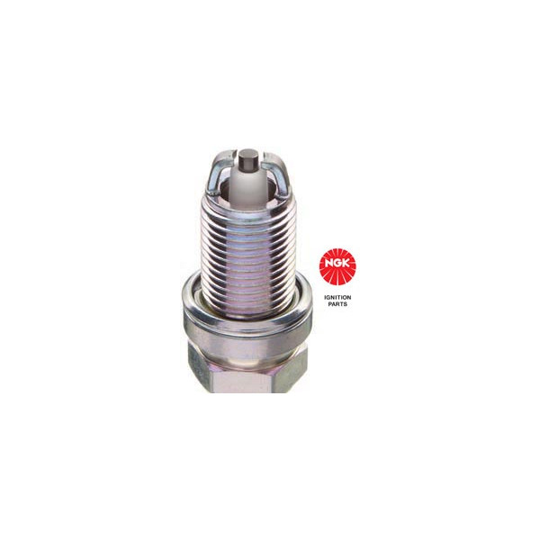 SPARK PLUG - BKR5EK image