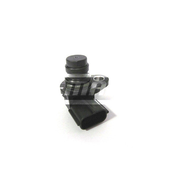 CAM SENSOR image