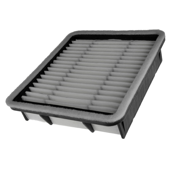 AIR FILTER image
