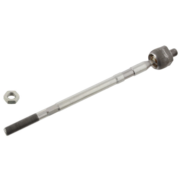 INNER TIE ROD image