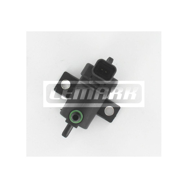 ELECTRIC VALVE image